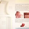 Schnittmuster Jäckchen mit Taschen 62-122 thumbnail number 6