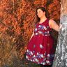 Meine Sandkastenliebe Kleid und Shirt Gr.34-48 thumbnail number 3