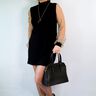 Shirt/Kleid LACONA Gr. XS-XXXL + Rock YVI  S-XXL thumbnail number 3