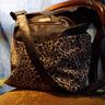 Tasche/Shopper "my Favourite" thumbnail number 3