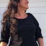 E-Book Shirt Madita Gr. 32-56 thumbnail number 4