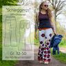 "Schleggings" Gr. 32 - 50 thumbnail number 1