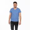 HERR ERIK - Shirt V-Ausschnitt  XS -XXL thumbnail number 7
