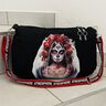Tasche GrandT(o)ur in zwei Größen thumbnail number 9