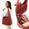 Hobo Bag Resa - Pro - Schnittmuster und Nähanleitung thumbnail number 3