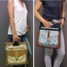 Tasche Yve thumbnail number 1