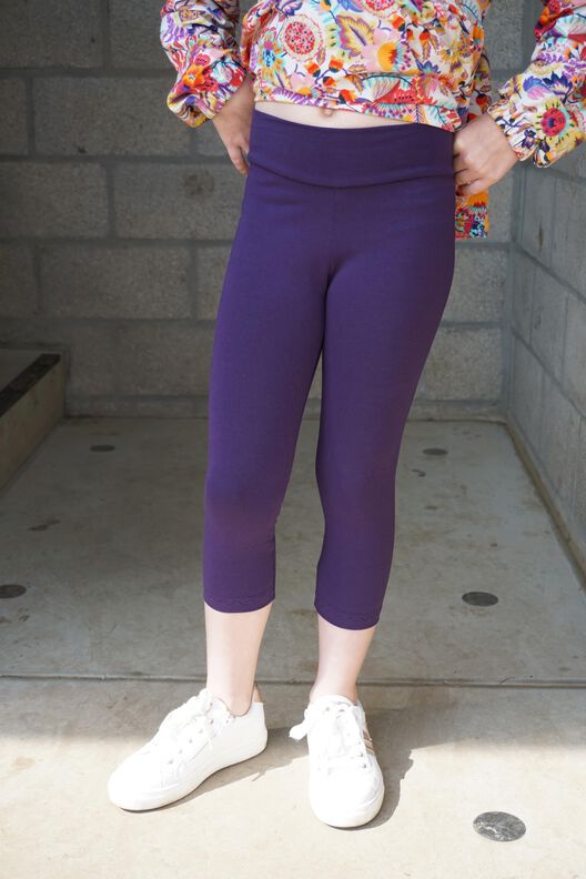 CL*OVELY LEGS KINDERLEGGINGS 56-164 image number 10