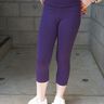 CL*OVELY LEGS KINDERLEGGINGS 56-164 thumbnail number 10