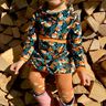 Main GirlsHoodie&Dress - 80-152  inkl. BEAMERDATEI thumbnail number 10