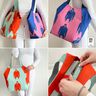 Shopper Bag Nieke thumbnail number 6