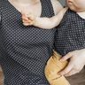 E-Book Set Baby & Damen Shirt Wildflower thumbnail number 9