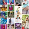 eBook Raglan Sweater Lotte  thumbnail number 3