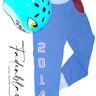 College Design Plottdatei  thumbnail number 3