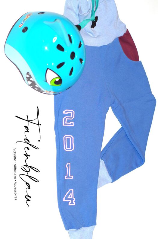 College Design Plottdatei image number 3