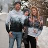  SCHIO Family Kids,Women,Men Ebook Schnittmuster thumbnail number 9
