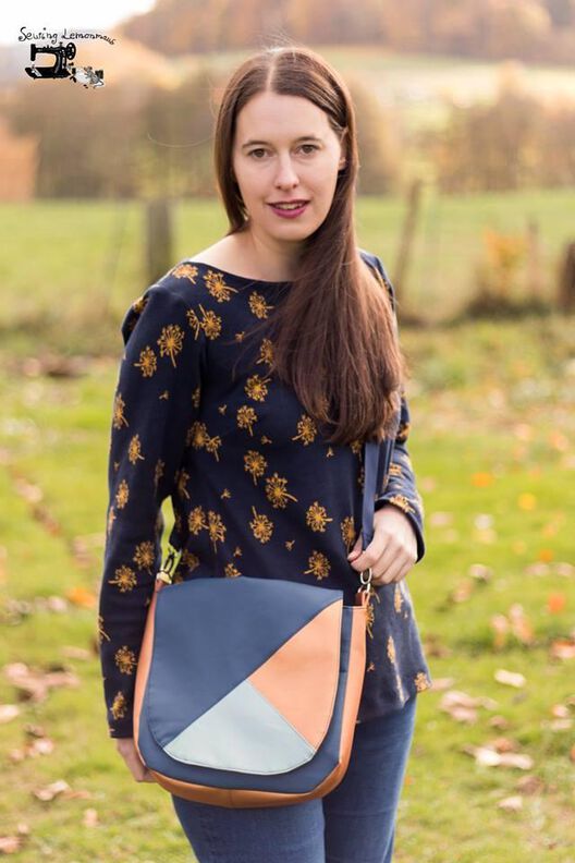 eBook Tasche Manola image number 2