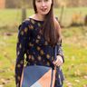 eBook Tasche Manola thumbnail number 2