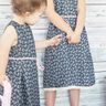 KINDERKLEID GRACIE thumbnail number 9