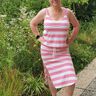 SØNDERVIG.sommerkleid | Damen | 32-52 thumbnail number 6