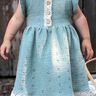 Kleid Baronessa 68 - 164 thumbnail number 6