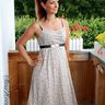 Damen Oberteil ComiMa 34 - 54 FunkelRosa thumbnail number 2