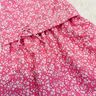 festliches Kleid Jill f. Babys Gr. 56 - 92 thumbnail number 3