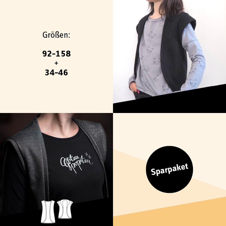 LaWeste + LaWestchen (Bundle) – 2 E-Books im Sparpaket image number 1