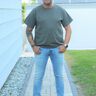 Schnittmuster Ebook Shirt JELSI MEN Gr. 44-64 thumbnail number 4