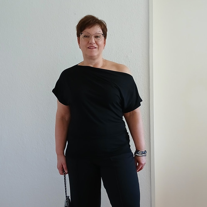 Ebook Top "Modell 514" image number 7