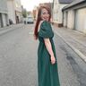 EBOOK KLEID "PENELOPE"  (GR. 34 - 48) thumbnail number 11