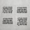 Plott #12 | Pitsche Patsche thumbnail number 2