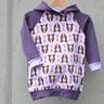 "Classic Hoodie" Kapuzenpullover thumbnail number 3