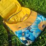 Tasche/Rucksack Sunflower thumbnail number 3