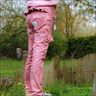 HOSE "KALLE" - KIDS (110-164) - Schnittmuster und Anleitung thumbnail number 6