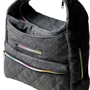 Sannys Flexibag
