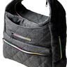 Sannys Flexibag thumbnail number 2