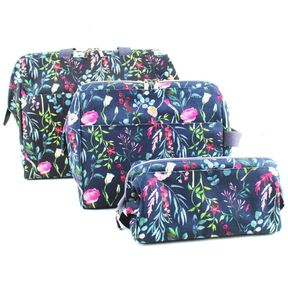 eBook Kulturtasche MAINE23 N&auml;hanleitung