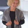 Ebook /Schnittmuster lillesol women No.37 Westigan mit Video thumbnail number 4