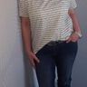 Ebook/Nähanleitung Shirt für Damen Gr. 32-48 thumbnail number 9