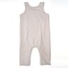 Schnittmuster Baby Overall zum Wenden und Mütze thumbnail number 8