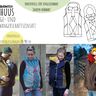 Trage- und Schwangerschaftseinsatz Tohuus thumbnail number 1