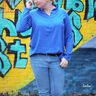 Ebook  lillesol women  Hemdbluse "Linnea"  thumbnail number 4