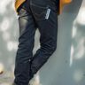 Der Knackerpups für große Kids I Hose I Jeans I Gr. 92-146 thumbnail number 6