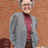 eBook Strickjacke "Frau Lexi"  thumbnail number 3