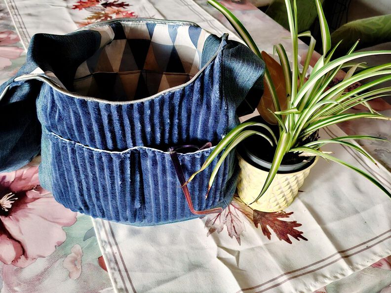 Rubus Taschen Schnittmuster www.anita-luechtefeld.de image number 10