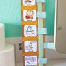 Kinderleichte Routine (Nähanleitung und Druckvorlage) thumbnail number 5