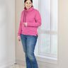 Ebook / Schnittmuster lillesol women No.61 Casual Sweater thumbnail number 3
