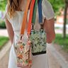 Phonebag Billie - Handytasche in 2 Größen thumbnail number 9