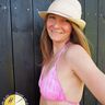 Ebook „Elbstrand“ Triangelbikini Damen Gr. 34 – 48 in A4  thumbnail number 4