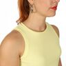 FRAU MEJA - modernes Top  XS-XXL thumbnail number 8